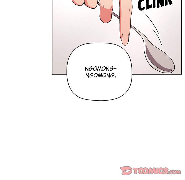 image-komik-collapse-and-rewind-chapter-62-34/121