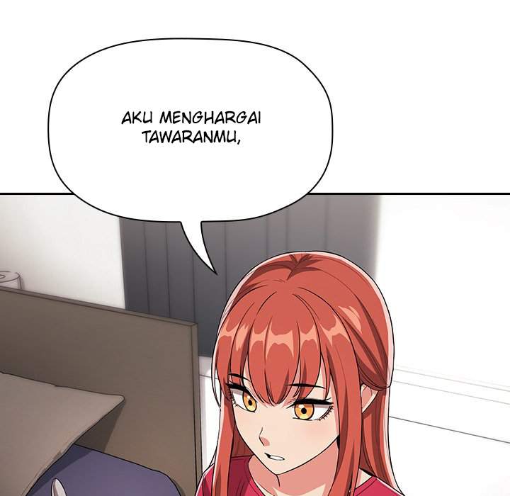 image-komik-collapse-and-rewind-chapter-62-35/121