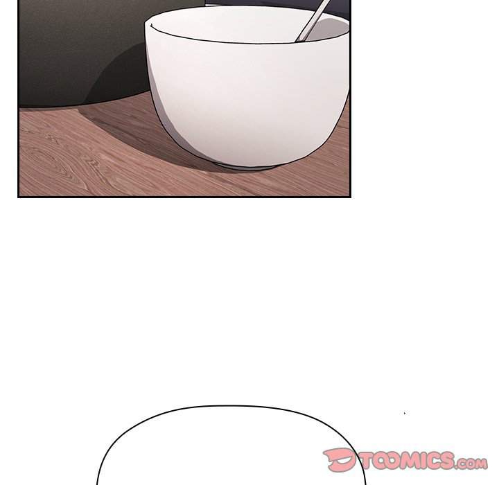 image-komik-collapse-and-rewind-chapter-62-38/121