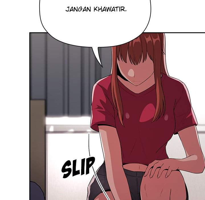 image-komik-collapse-and-rewind-chapter-62-39/121