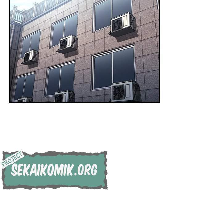 image-komik-collapse-and-rewind-chapter-62-49/121