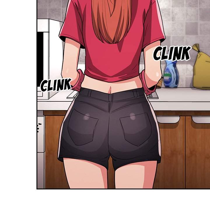 image-komik-collapse-and-rewind-chapter-62-52/121