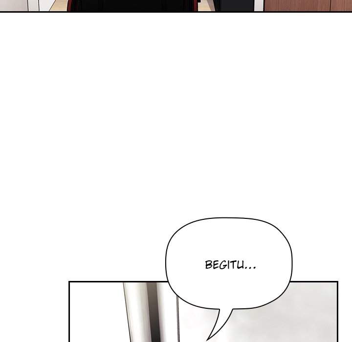 image-komik-collapse-and-rewind-chapter-62-56/121