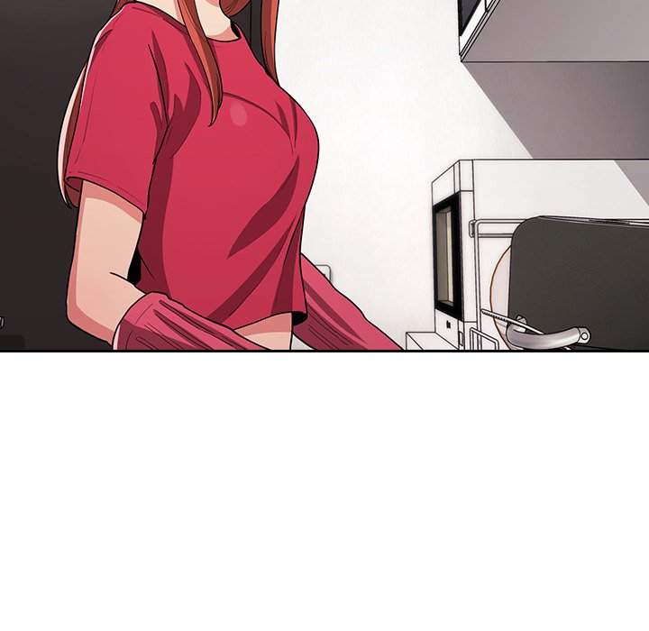 image-komik-collapse-and-rewind-chapter-62-59/121