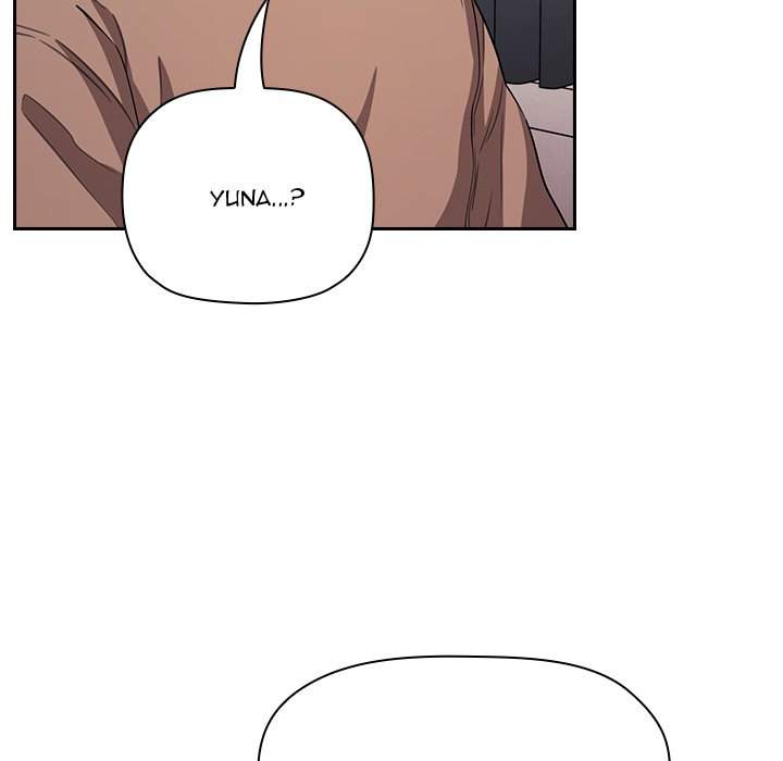 image-komik-collapse-and-rewind-chapter-62-61/121