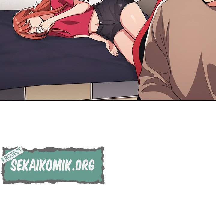 image-komik-collapse-and-rewind-chapter-62-69/121