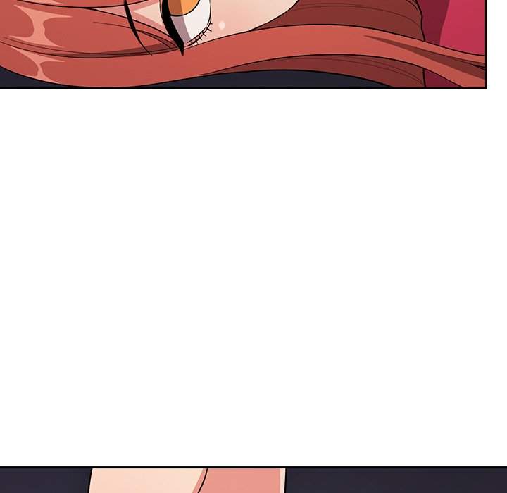 image-komik-collapse-and-rewind-chapter-62-71/121