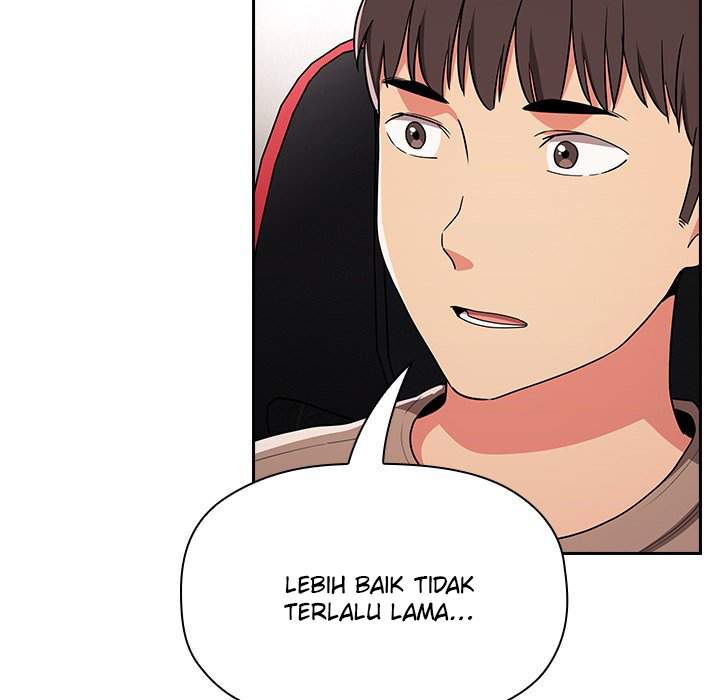 image-komik-collapse-and-rewind-chapter-62-75/121