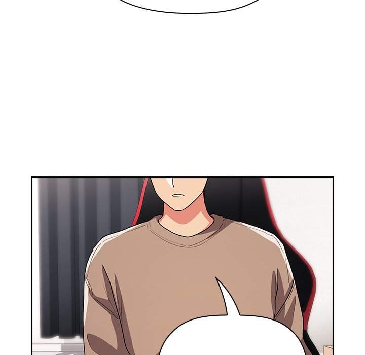 image-komik-collapse-and-rewind-chapter-62-76/121