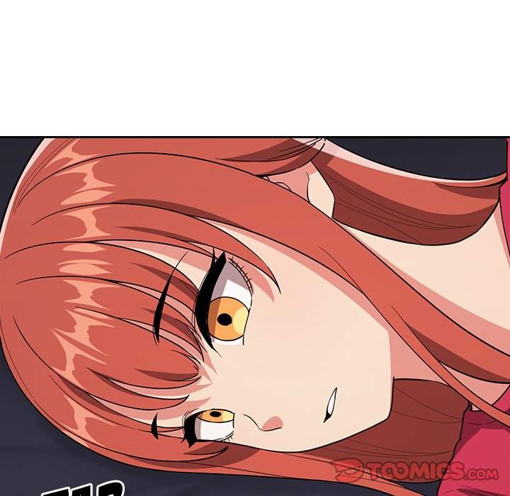 image-komik-collapse-and-rewind-chapter-62-78/121