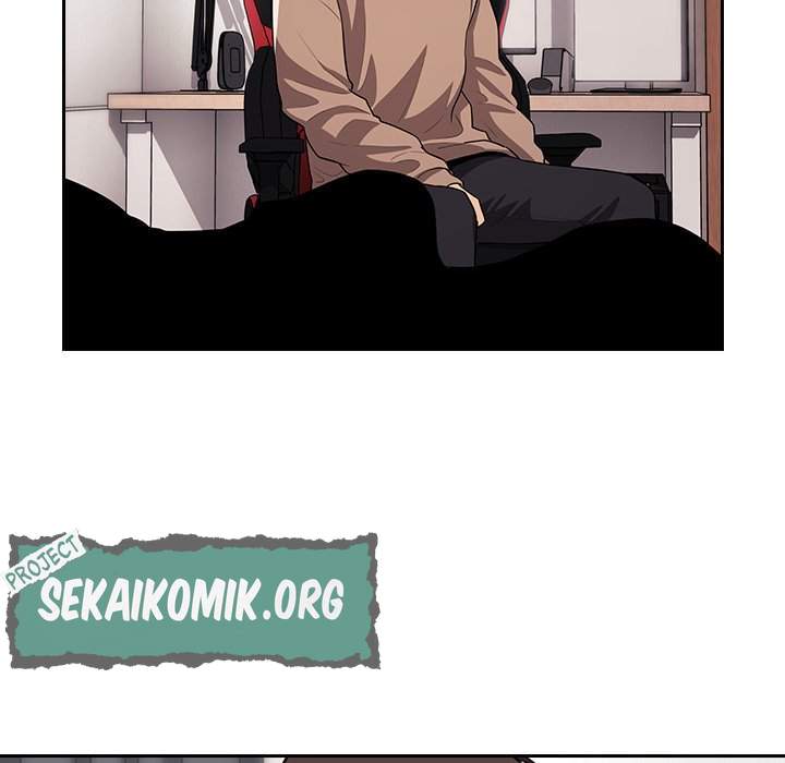 image-komik-collapse-and-rewind-chapter-62-81/121