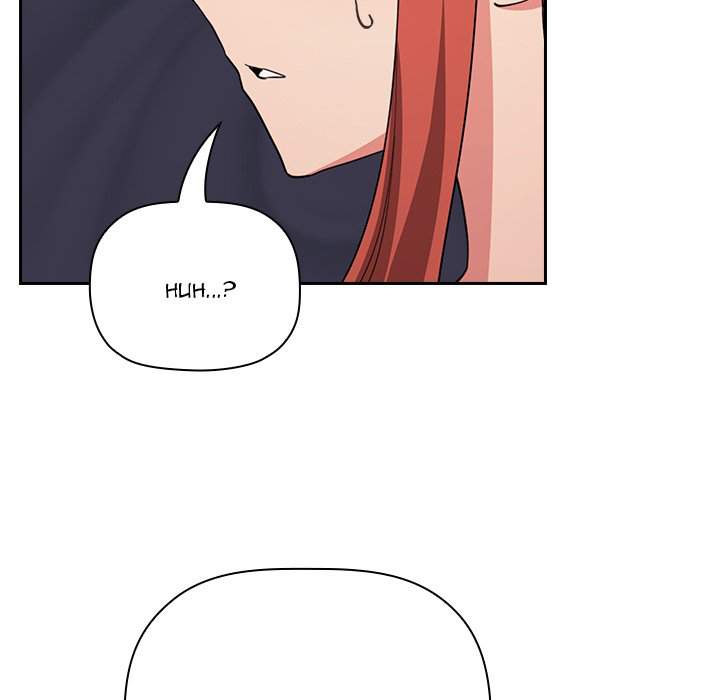 image-komik-collapse-and-rewind-chapter-62-84/121