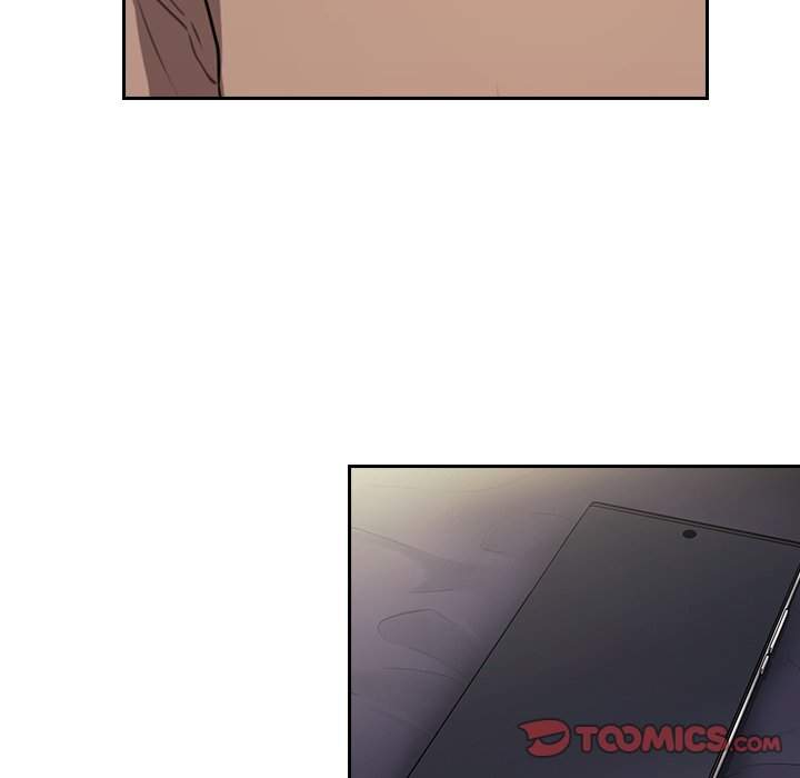 image-komik-collapse-and-rewind-chapter-62-86/121