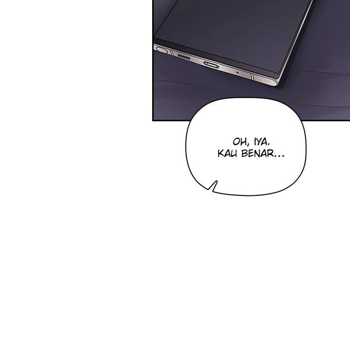 image-komik-collapse-and-rewind-chapter-62-87/121