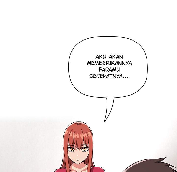 image-komik-collapse-and-rewind-chapter-62-88/121