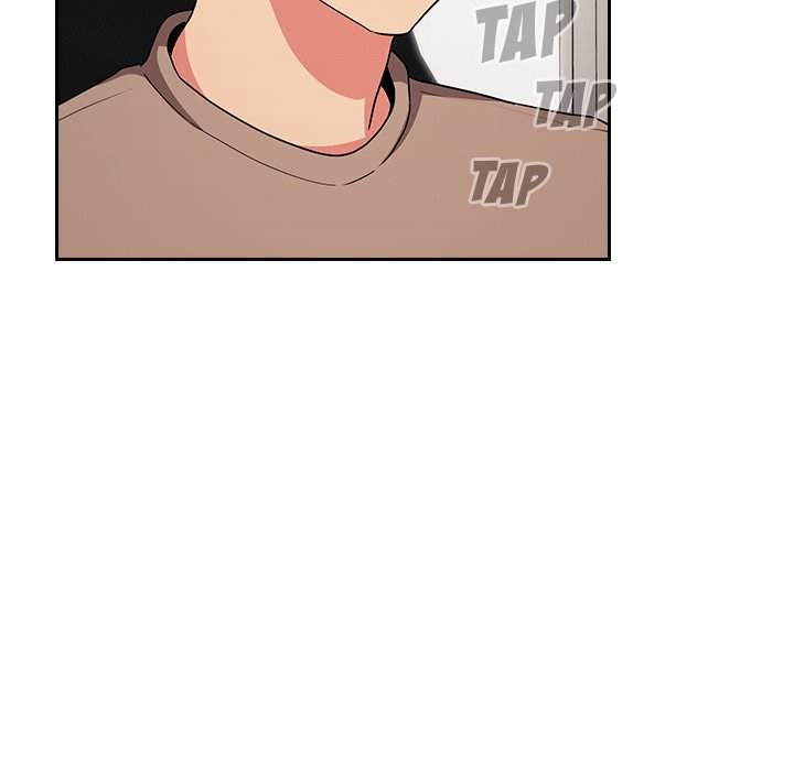 image-komik-collapse-and-rewind-chapter-62-91/121