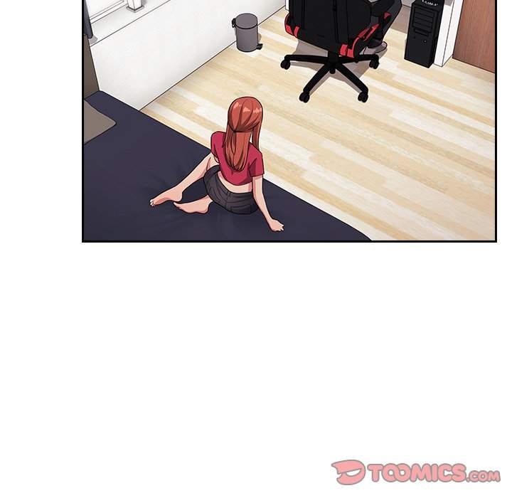 image-komik-collapse-and-rewind-chapter-62-94/121