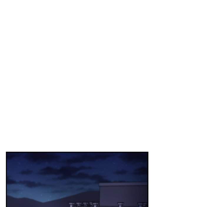 image-komik-collapse-and-rewind-chapter-62-96/121