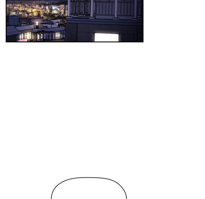 image-komik-collapse-and-rewind-chapter-62-97/121