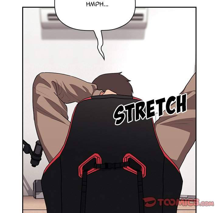 image-komik-collapse-and-rewind-chapter-62-98/121