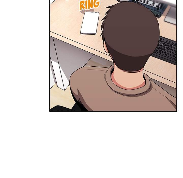 image-komik-collapse-and-rewind-chapter-62-100/121