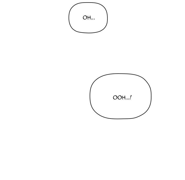 image-komik-collapse-and-rewind-chapter-62-101/121