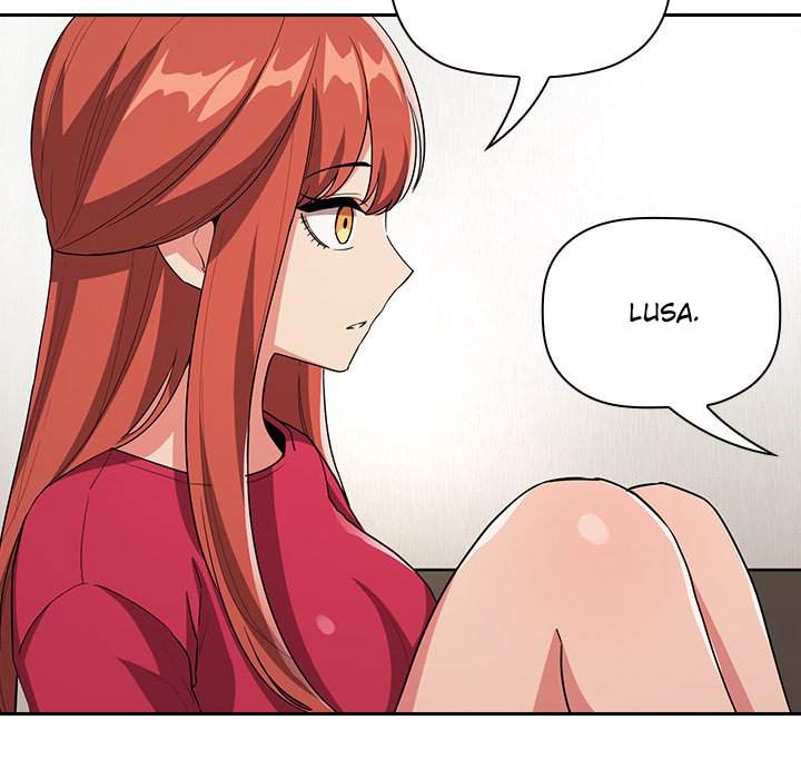 image-komik-collapse-and-rewind-chapter-62-108/121