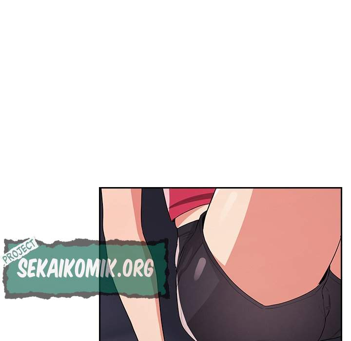 image-komik-collapse-and-rewind-chapter-62-109/121