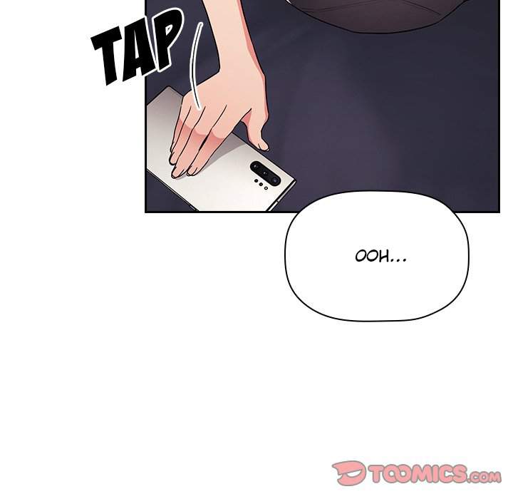 image-komik-collapse-and-rewind-chapter-62-110/121