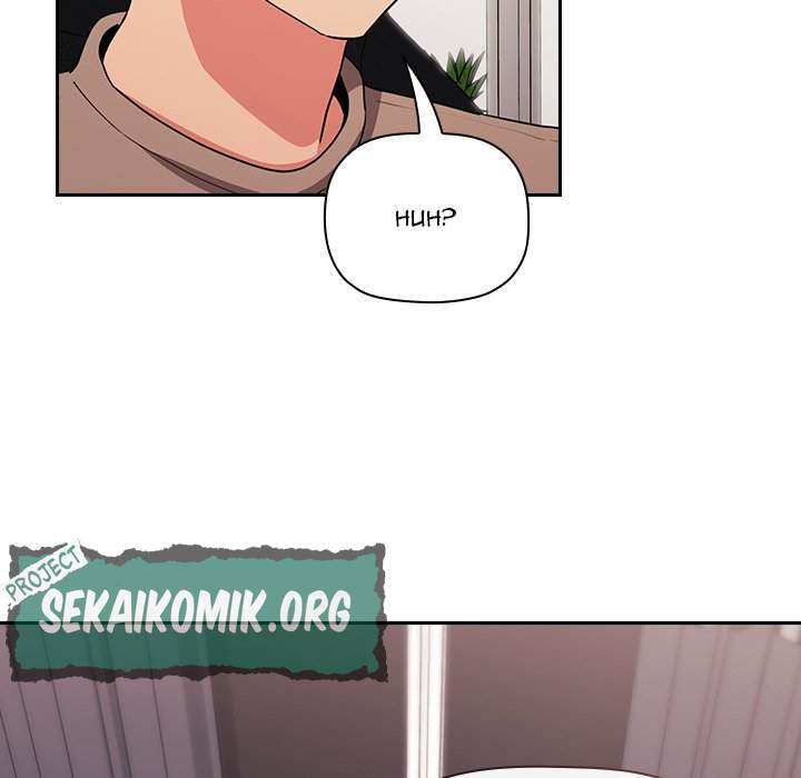 image-komik-collapse-and-rewind-chapter-62-113/121