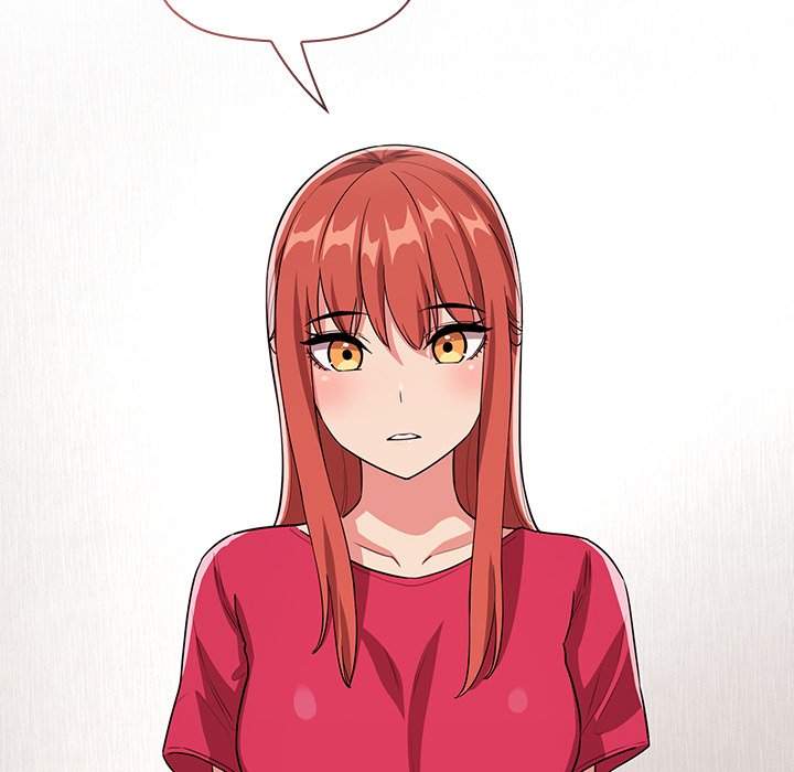 image-komik-collapse-and-rewind-chapter-62-117/121