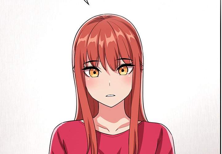 image-komik-collapse-and-rewind-chapter-63-2/131