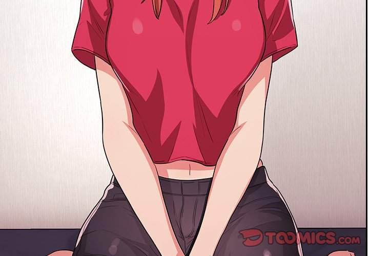 image-komik-collapse-and-rewind-chapter-63-3/131