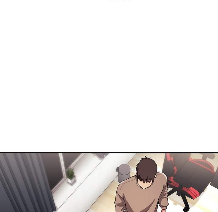 image-komik-collapse-and-rewind-chapter-63-5/131