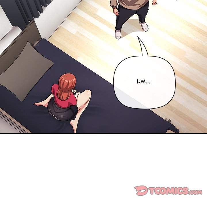 image-komik-collapse-and-rewind-chapter-63-6/131