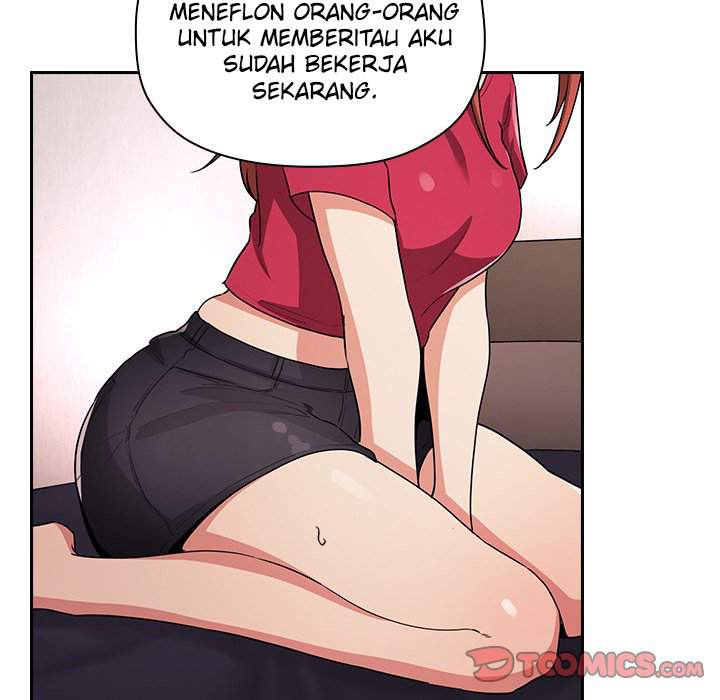 image-komik-collapse-and-rewind-chapter-63-9/131