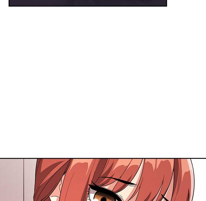 image-komik-collapse-and-rewind-chapter-63-10/131