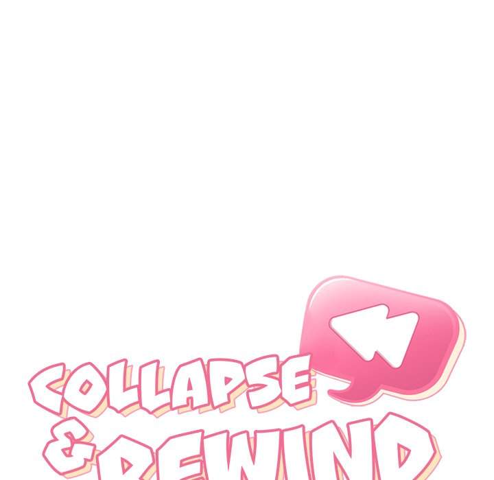 image-komik-collapse-and-rewind-chapter-63-13/131