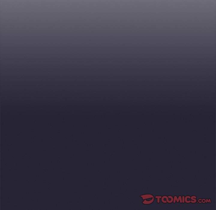 image-komik-collapse-and-rewind-chapter-63-15/131