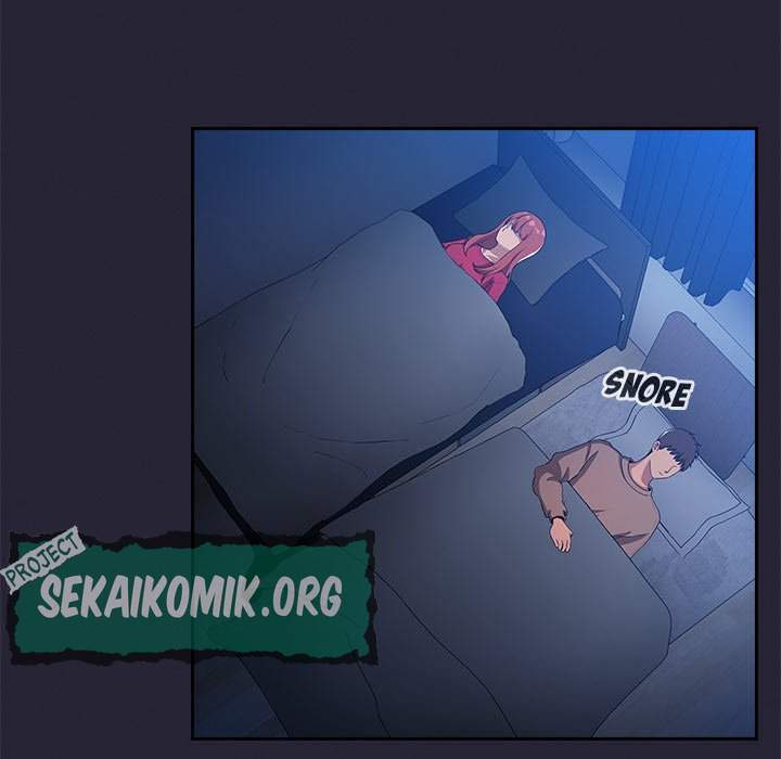 image-komik-collapse-and-rewind-chapter-63-17/131