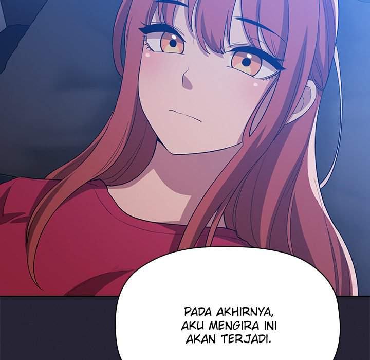 image-komik-collapse-and-rewind-chapter-63-19/131