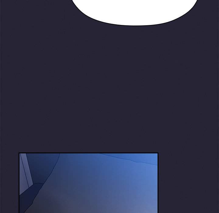 image-komik-collapse-and-rewind-chapter-63-20/131