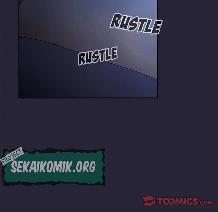 image-komik-collapse-and-rewind-chapter-63-21/131