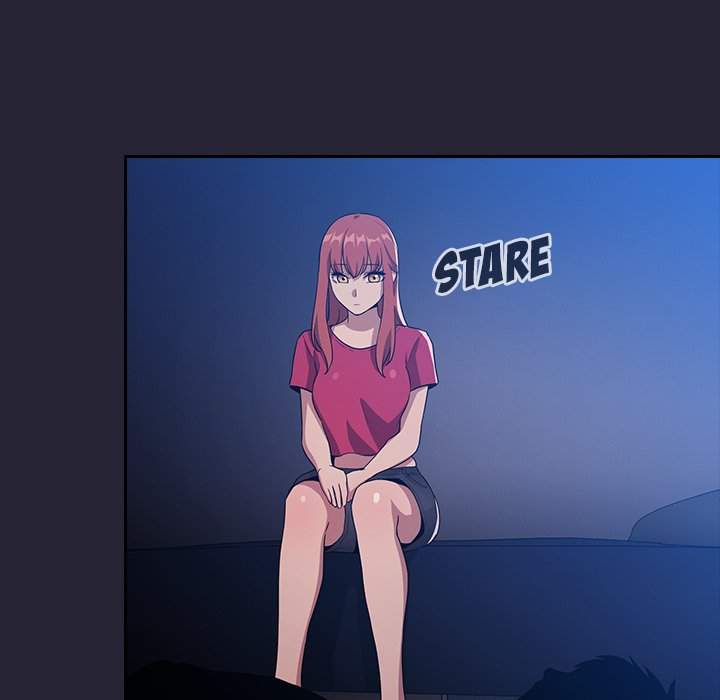 image-komik-collapse-and-rewind-chapter-63-22/131