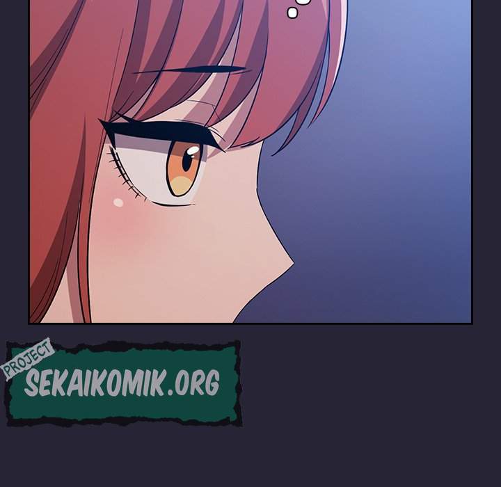 image-komik-collapse-and-rewind-chapter-63-29/131