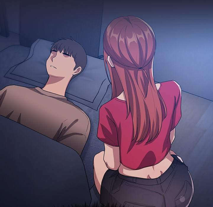 image-komik-collapse-and-rewind-chapter-63-32/131