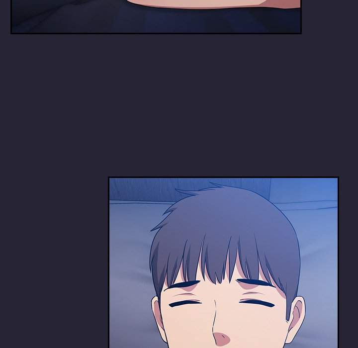 image-komik-collapse-and-rewind-chapter-63-35/131