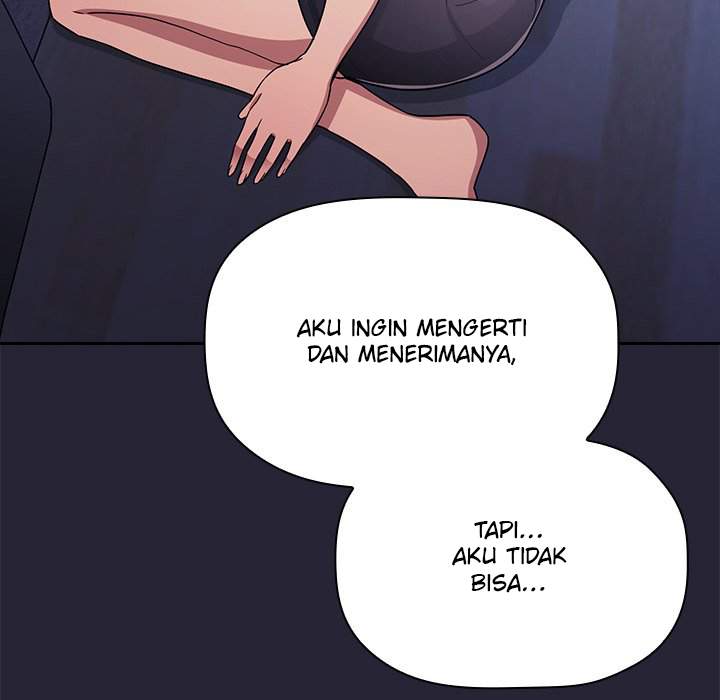 image-komik-collapse-and-rewind-chapter-63-40/131