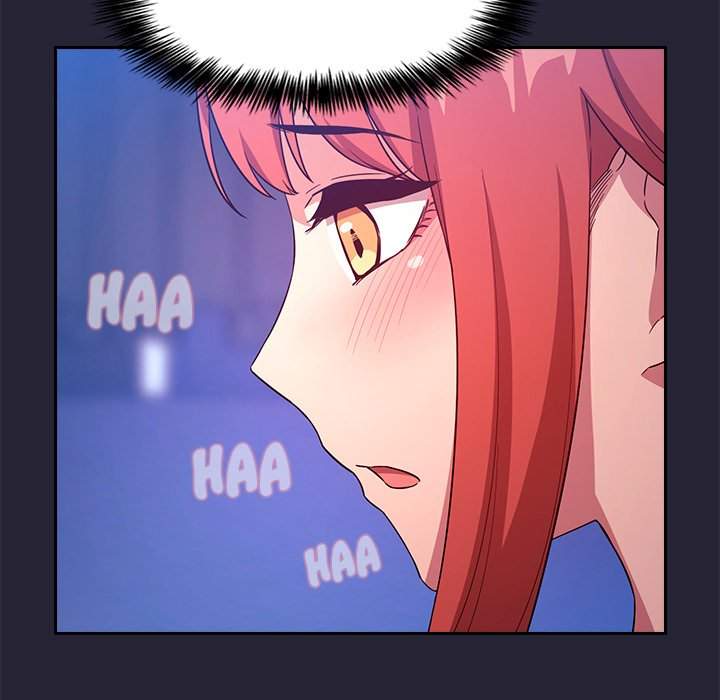 image-komik-collapse-and-rewind-chapter-63-47/131