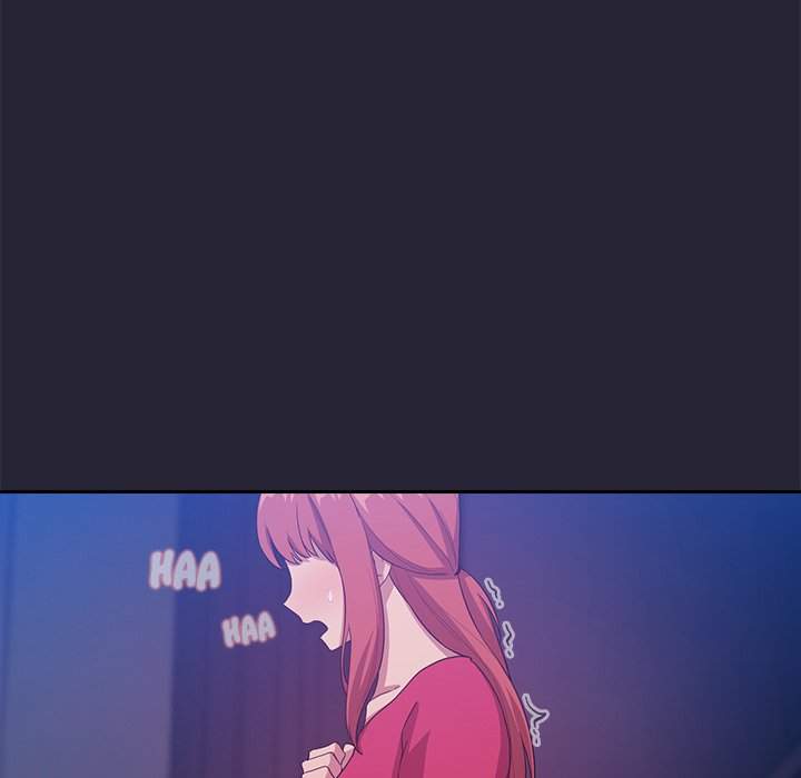 image-komik-collapse-and-rewind-chapter-63-50/131